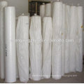 Zhiwei Interlining Light Woven 90cm wide White